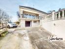 Annonce Vente 6 pièces Maison Argenteuil