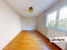 Acheter Maison Argenteuil 495000 euros