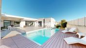 Annonce Vente 5 pices Maison Soler