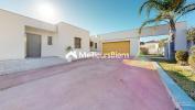 Acheter Maison 200 m2 Soler