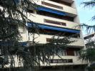 Louer Appartement Pessac 1195 euros