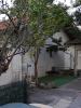 Location Appartement Talence 33