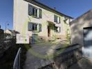 Vente Maison Monthyon 77
