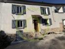 Annonce Vente 6 pièces Maison Monthyon