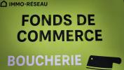 Vente Commerce Cagnes-sur-mer 06