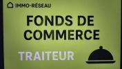 Annonce Vente Commerce Cagnes-sur-mer