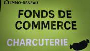 Acheter Commerce Cagnes-sur-mer