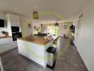 For sale House Bois-de-la-pierre 31390 95 m2 4 rooms
