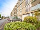 Apartment SAINT-LEGER-SUR-DHEUNE 