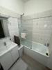 Apartment LONGWY 