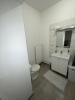 Apartment LONGWY 