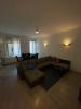 Apartment LONGWY 