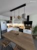 Location Maison Mirebeau 86