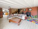 Acheter Maison 150 m2 Bernos-beaulac