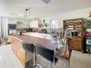 Acheter Maison Bernos-beaulac Gironde