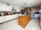 Acheter Maison Bernos-beaulac 189999 euros