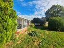 Vente Maison Roquettes 31