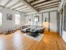 Annonce Vente 6 pices Maison Marmande