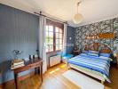 Acheter Maison Escalquens 520000 euros