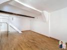 Annonce Vente 4 pièces Maison Varages