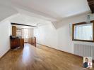 Acheter Maison 76 m2 Varages