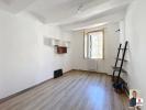 Acheter Maison Varages 102500 euros