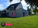 For sale House Malansac  56220 150 m2 4 rooms