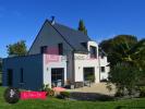 House MALANSAC 