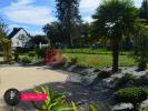 House MALANSAC 