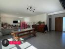 House MALANSAC 