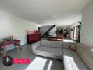 House MALANSAC 