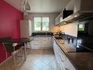House AUVERS-SUR-OISE 