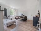 Annonce Vente 4 pièces Appartement Charenton-le-pont