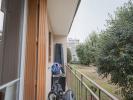 Acheter Appartement 84 m2 Charenton-le-pont