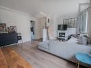 Acheter Appartement Charenton-le-pont Val de Marne