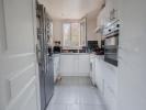 Acheter Appartement Charenton-le-pont 598500 euros