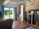House MEZIERES-EN-BRENNE 