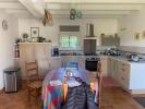 House MEZIERES-EN-BRENNE 