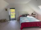 House MEZIERES-EN-BRENNE 