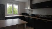 Vente Appartement Montmorot 39