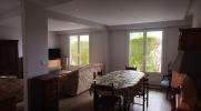Annonce Vente 5 pièces Appartement Montmorot