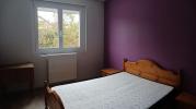 Acheter Appartement 86 m2 Montmorot