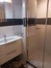 Acheter Appartement Montmorot Jura