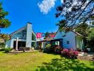 Vente Maison Neufchatel-hardelot  62152 7 pieces 154 m2