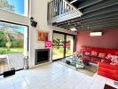 Annonce Vente 7 pièces Maison Neufchatel-hardelot