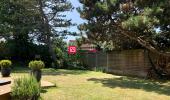 Acheter Maison 154 m2 Neufchatel-hardelot