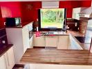 Acheter Maison Neufchatel-hardelot 699000 euros
