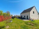 Annonce Vente 6 pièces Maison Jambville