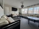 Vente Maison Loos 59
