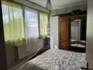 Annonce Vente 5 pièces Maison Loos